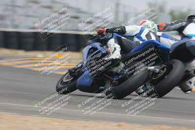 media/Sep-30-2023-SoCal Trackdays (Sat) [[636657bffb]]/Turn 16 (1145am)/